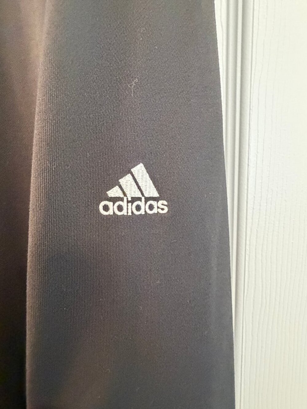 Adidas clima lite pullover, 2XL - Picture 3 of 6